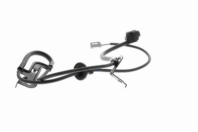 SENSOR RADDREHZAHL VEMO V70720385 6