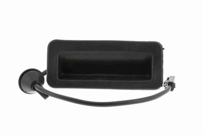 HECKKLAPPENGRIFF VEMO V25850003 2