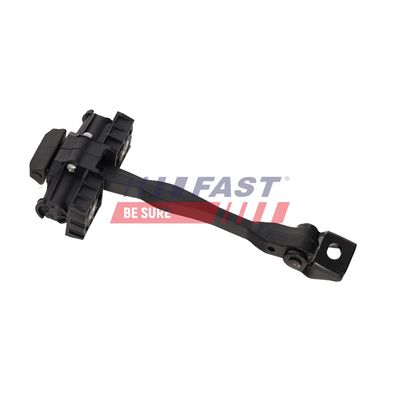 FIXARE USA FAST FT03662 11