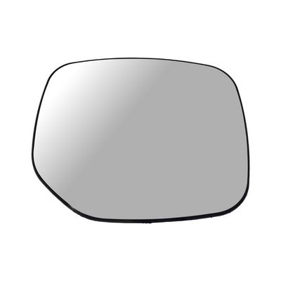Sklo do zrcátka, vnější zrcátko ELTA AUTOMOTIVE EM3001