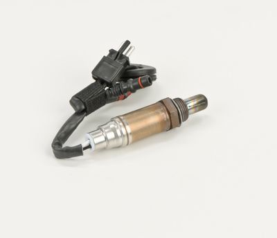 LAMBDASONDE BOSCH 0258003915 22