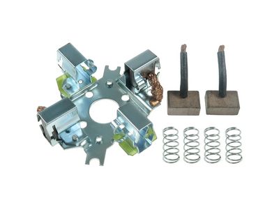 SUPORT PERII AS-PL SBH0003