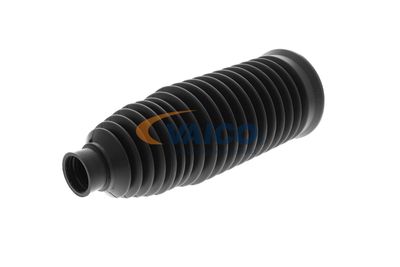 FALTENBALG LENKUNG VAICO V106226 53