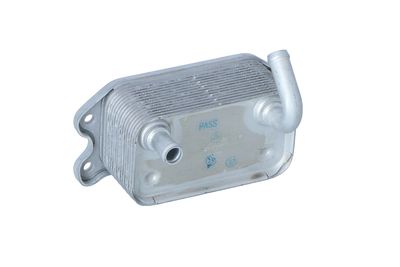 ÖLKüHLER MOTORöL NRF 31770 41