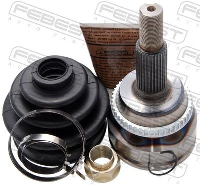 Joint Kit, drive shaft 0110-GSV40A48