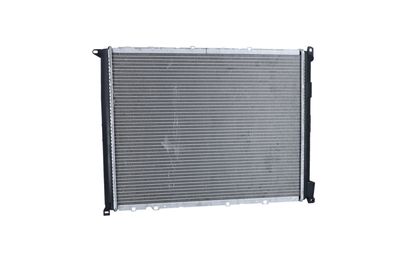 RADIATOR RACIRE MOTOR NRF 58848 24