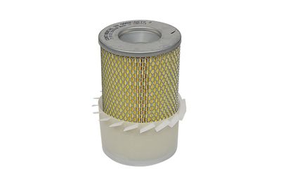 LUFTFILTER CONTINENTAL 28000205752 22