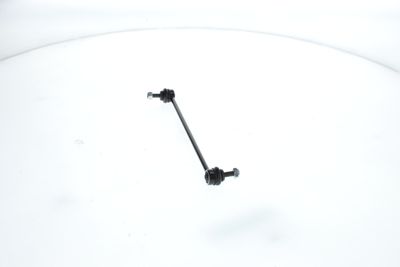 STANGE/STREBE STABILISATOR BOSCH 0986141360 12