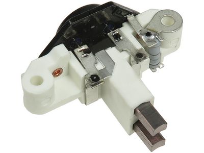 Vorschau ARE0097