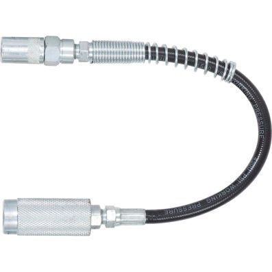 SCHLAUCH FETTPRESSE KS TOOLS 9801102