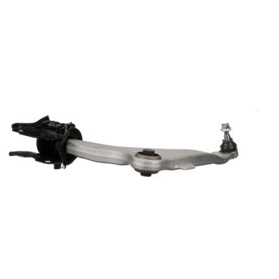 BRAT SUSPENSIE ROATA DELPHI TC3553 12