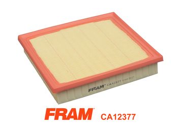 въздушен филтър FRAM