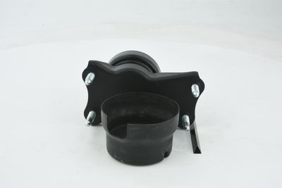 SUPORT TRANSMISIE AUTOMATA FEBEST TMMCU15RR 40