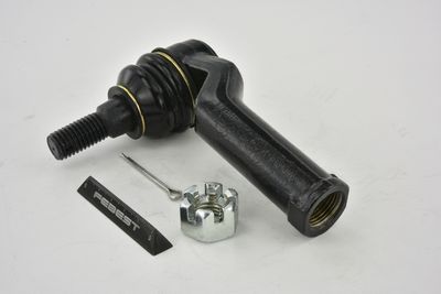 CAP DE BARA FEBEST 2121CALH 9