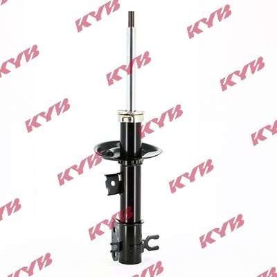 STOßDäMPFER KYB 3330080 5