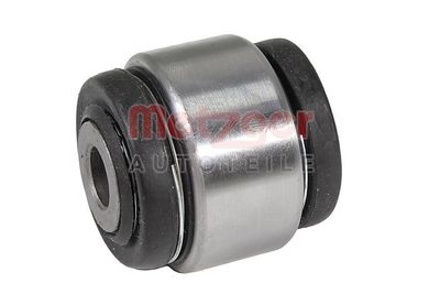LAGERUNG LENKER METZGER AUTOTEILE 52085909