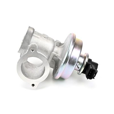 AGR-VENTIL DELPHI EG1040612B1 14