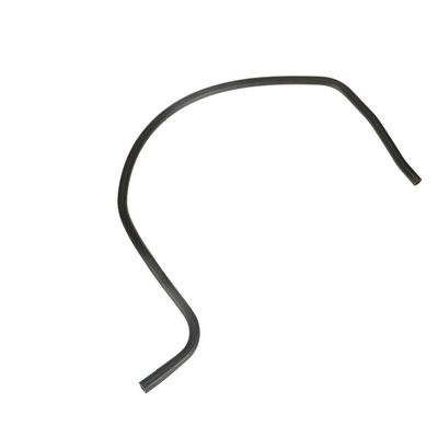 FURTUN îNCăLZIRE GATES 023008 70