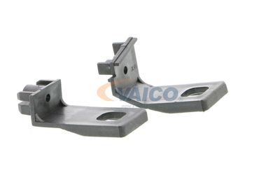 SUPORT FAR VAICO V103074 28
