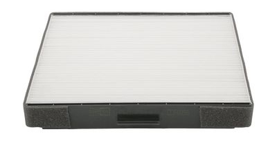 FILTRU AER HABITACLU CHAMPION CCF0056