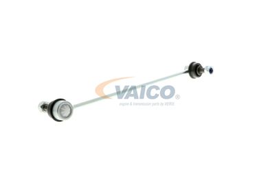BRAT/BIELETA SUSPENSIE STABILIZATOR VAICO V207180 29