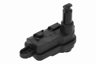 ELEMENT REGLAJ INCHIDERE CENTRALIZATA