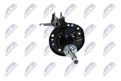 AMORTIZOR NTY APL041 33