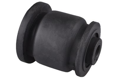 Silentbloc de bras de suspension TEDGUM — avant et arrière, Ø40mm