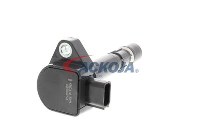 BOBINA DE INDUCTIE ACKOJA A26700006 52