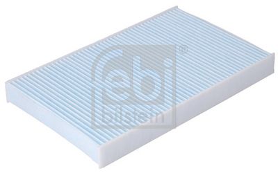 FEBI BILSTEIN Filter, Innenraumluft