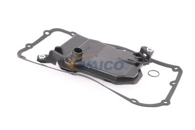 HYDRAULIKFILTERSATZ AUTOMATIKGETRIEBE VAICO V260427 43