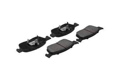 SET PLACUTE FRANA FRANA DISC Kavo Parts KBP9155 13