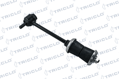 биалета TRICLO