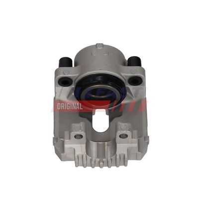 ETRIER FRANA FAST FT02682 2