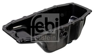BAIE ULEI FEBI BILSTEIN 174121