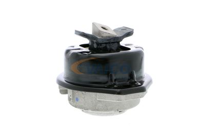 SUPORT MOTOR VAICO V200593 43