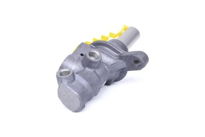 POMPA CENTRALA FRANA ATE 24415010713 9