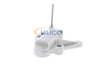 INTINZATOR LANT DISTRIBUTIE VAICO V203165 44