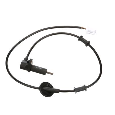 SENSOR RADDREHZAHL DELPHI SS20198 15