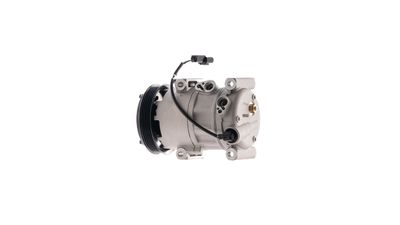 COMPRESOR CLIMATIZARE MAHLE ACP763000S 12