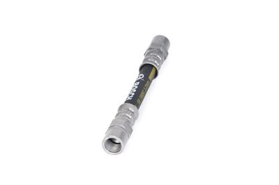 BREMSSCHLAUCH BOSCH 1987481784 12