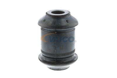 SUPORT TRAPEZ VAICO V250838 12