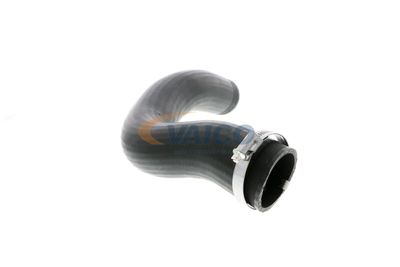 LADELUFTSCHLAUCH VAICO V301873 46