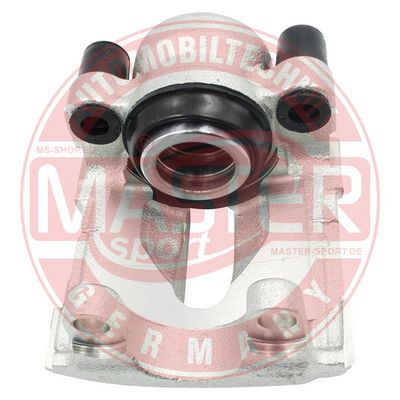 ETRIER FRANA MASTER-SPORT GERMANY 268011040 1