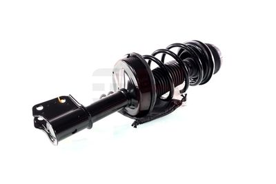 ANSAMBLU TELESCOP ARC GH GH353992C03 38