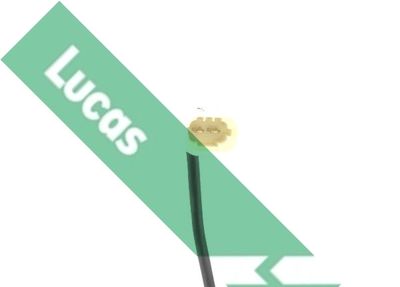 SENOR BATAI LUCAS SEB7750 1