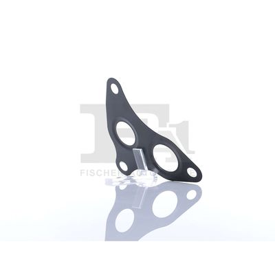 GARNITURA VENTIL AGR FA1 EG7700916 23