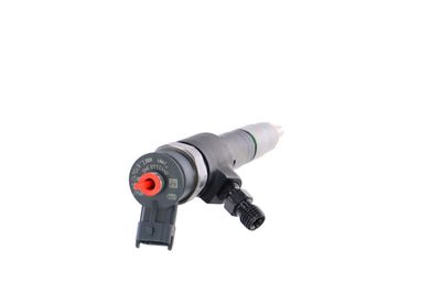 INJECTOR REMANTE 002003000004R 30