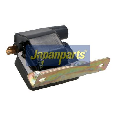JAPANPARTS Ritė, uždegimas