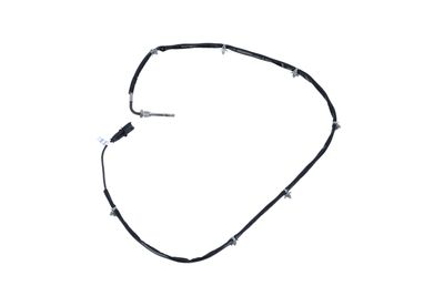 SENSOR ABGASTEMPERATUR NRF 707040 12